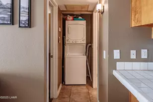 276 Lake Havasu Ave N, Lake Havasu City, AZ 86403 - Photo 22