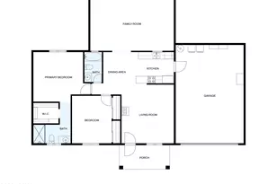 2060 Cosnina Dr, Lake Havasu City, AZ 86403 - Photo 4