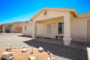 2060 Cosnina Dr, Lake Havasu City, AZ 86403 - Photo 2
