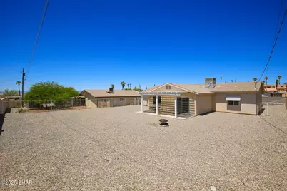 2060 Cosnina Dr, Lake Havasu City, AZ 86403 - Photo 26