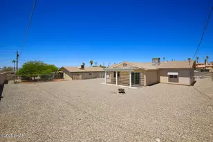 2060 Cosnina Dr, Lake Havasu City, AZ 86403 - Photo 26