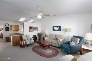 2060 Cosnina Dr, Lake Havasu City, AZ 86403 - Photo 6