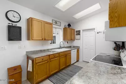 2060 Cosnina Dr, Lake Havasu City, AZ 86403 - Photo 10