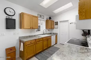 2060 Cosnina Dr, Lake Havasu City, AZ 86403 - Photo 10