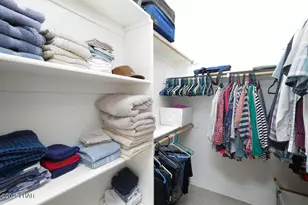 2060 Cosnina Dr, Lake Havasu City, AZ 86403 - Photo 16