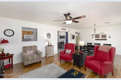 2060 Cosnina Dr, Lake Havasu City, AZ 86403 - Photo 14