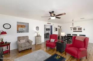 2060 Cosnina Dr, Lake Havasu City, AZ 86403 - Photo 14