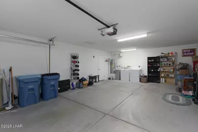 2060 Cosnina Dr, Lake Havasu City, AZ 86403 - Photo 22