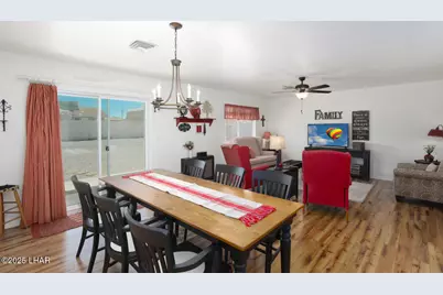 2060 Cosnina Dr, Lake Havasu City, AZ 86403 - Photo 12