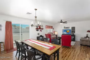 2060 Cosnina Dr, Lake Havasu City, AZ 86403 - Photo 12