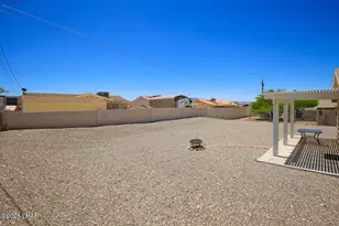 2060 Cosnina Dr, Lake Havasu City, AZ 86403 - Photo 24