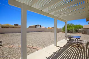 2060 Cosnina Dr, Lake Havasu City, AZ 86403 - Photo 28