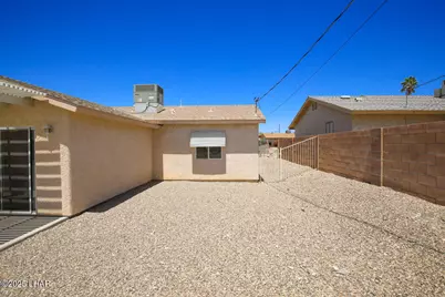 2060 Cosnina Dr, Lake Havasu City, AZ 86403 - Photo 30