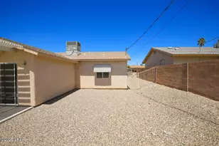 2060 Cosnina Dr, Lake Havasu City, AZ 86403 - Photo 30