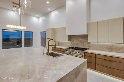 9028 Corte Barraso, Lake Havasu City, AZ 86406 - Photo 20