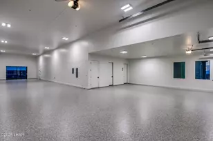 9028 Corte Barraso, Lake Havasu City, AZ 86406 - Photo 30