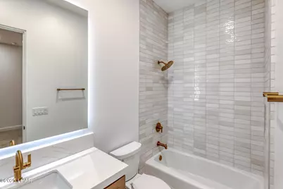 9028 Corte Barraso, Lake Havasu City, AZ 86406 - Photo 36