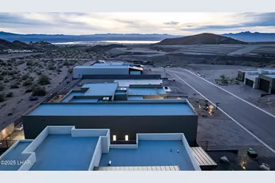 9028 Corte Barraso, Lake Havasu City, AZ 86406 - Photo 52