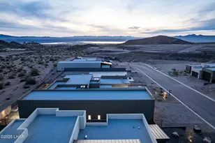 9028 Corte Barraso, Lake Havasu City, AZ 86406 - Photo 52