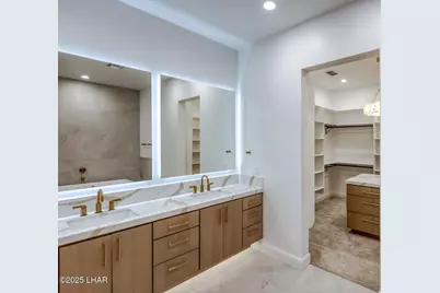 9028 Corte Barraso, Lake Havasu City, AZ 86406 - Photo 24