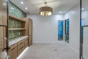 9028 Corte Barraso, Lake Havasu City, AZ 86406 - Photo 30