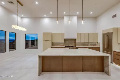 9028 Corte Barraso, Lake Havasu City, AZ 86406 - Photo 14