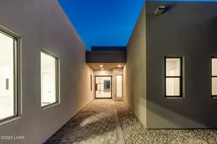 9028 Corte Barraso, Lake Havasu City, AZ 86406 - Photo 6