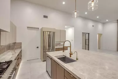 9028 Corte Barraso, Lake Havasu City, AZ 86406 - Photo 18