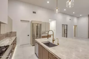 9028 Corte Barraso, Lake Havasu City, AZ 86406 - Photo 18