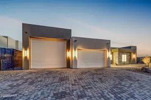 9028 Corte Barraso, Lake Havasu City, AZ 86406 - Photo 2