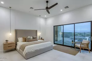 9028 Corte Barraso, Lake Havasu City, AZ 86406 - Photo 22