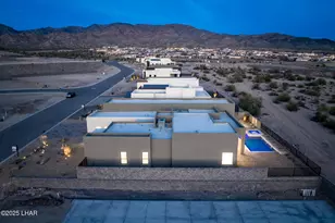 9028 Corte Barraso, Lake Havasu City, AZ 86406 - Photo 56