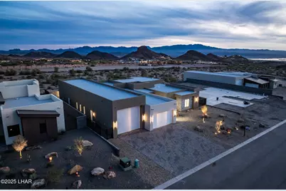 9028 Corte Barraso, Lake Havasu City, AZ 86406 - Photo 48