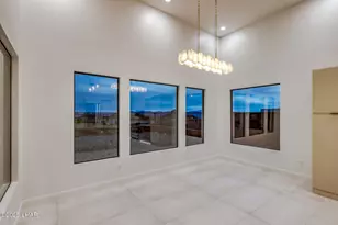 9028 Corte Barraso, Lake Havasu City, AZ 86406 - Photo 12