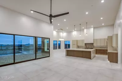 9028 Corte Barraso, Lake Havasu City, AZ 86406 - Photo 8