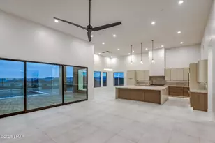 9028 Corte Barraso, Lake Havasu City, AZ 86406 - Photo 8