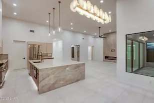 9028 Corte Barraso, Lake Havasu City, AZ 86406 - Photo 16