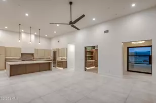 9028 Corte Barraso, Lake Havasu City, AZ 86406 - Photo 16