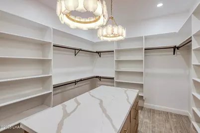 9028 Corte Barraso, Lake Havasu City, AZ 86406 - Photo 26