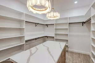 9028 Corte Barraso, Lake Havasu City, AZ 86406 - Photo 26