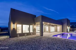 9028 Corte Barraso, Lake Havasu City, AZ 86406 - Photo 42