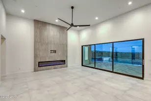 9028 Corte Barraso, Lake Havasu City, AZ 86406 - Photo 10