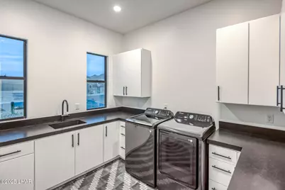9028 Corte Barraso, Lake Havasu City, AZ 86406 - Photo 32
