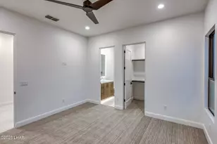 9028 Corte Barraso, Lake Havasu City, AZ 86406 - Photo 38