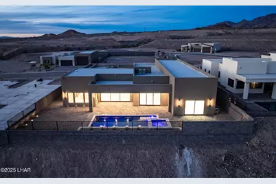 9028 Corte Barraso, Lake Havasu City, AZ 86406 - Photo 54