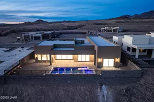 9028 Corte Barraso, Lake Havasu City, AZ 86406 - Photo 54