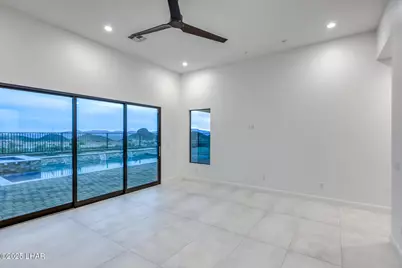 9028 Corte Barraso, Lake Havasu City, AZ 86406 - Photo 22
