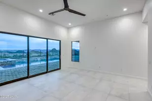 9028 Corte Barraso, Lake Havasu City, AZ 86406 - Photo 22