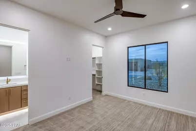 9028 Corte Barraso, Lake Havasu City, AZ 86406 - Photo 34