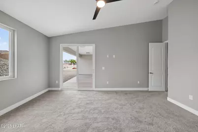 3127 Iroquois, Lake Havasu City, AZ 86404 - Photo 16